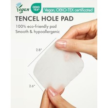 Assess Store Dermal Kolajen Moistfull Pad 1 Paket 12 Adet