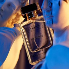 Assess Store Monarch, 50 Ml, Erkek, & Niche Perfume