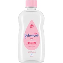 Assess Store 's, Bebek Yağları Orijinal, 14 Fl Oz
