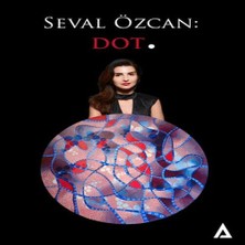 Vintessy Seval Özcan: Dot.
