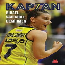 Vintessy Kaptan