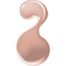 Assess Store Pastel Oje 234 (13 Ml)