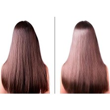 Assess Store Difeel Vegan Keratin Kabarma Karşıtı Şampuan 1lt