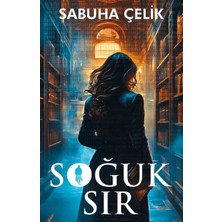 Vintessy Soğuk Sır