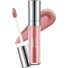 Assess Store Perfect Lip Combo 3'lü Dudak Makyajı Seti