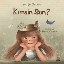 Vintessy Kimsin Sen?