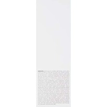 Assess Store Peterthomasroth Peptide 21 Lift & Firm Moisturizer 100 ml 1 Paket (1 x 1 Adet)