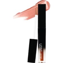 Assess Store Nemlendirici Dudak Parlatıcı Gloss Deep Kiss Volume Lip Gloss