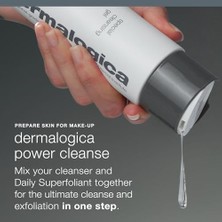 Assess Store Dermalogica Daily Superfoliant 57G