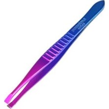 Assess Store Ombre Duz Ağız Cımbız
