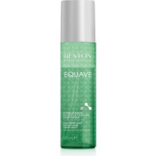 Assess Store Professional Rp Equave Strengthening Detangling Saç Kremi 200ML