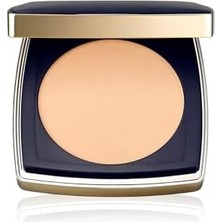 Assess Store Estee Lauder Double Wear Powder-Foundation SPF10 3n1
