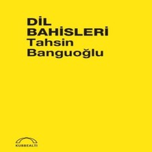 Vintessy Dil Bahisleri
