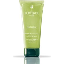 Assess Store Rene Furterer 250 ml Sık Yıkanan Saçlar Için Şampuan 1 Paket (1 x 250 Ml)