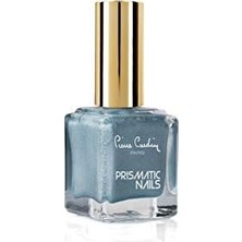 Assess Store Prismatic Nails -113, 150 gr