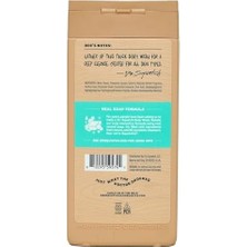 Assess Store Dr Squatch Dr.squatch Men's Coconut Castaway Duş Jeli 414ML, 810095595745