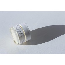 Assess Store Iva Organik Leke Karşıtı Krem Yaban Mersini Özlü 50 ml