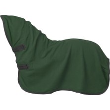 Daisy Home Tough 1 Robust 1 Softfleece Minyatür Contour Soğutucu M