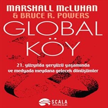 Vintessy Global Köy