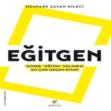Vintessy Eğitgen