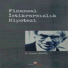 Vintessy Finansal Istikrarsızlık Hipotezi