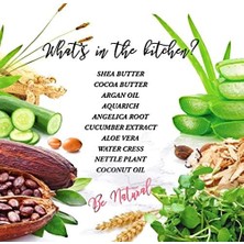 Assess Store Barber Keratin ve Vitamin Destekli Erkek Saç Kremi