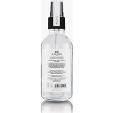 Assess Store Mersin Suyu 100ML%100 Saf