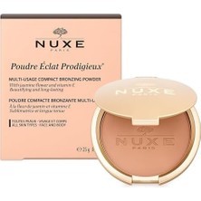 Assess Store Nuxe Poudre Eclat Prodigieux 25 G
