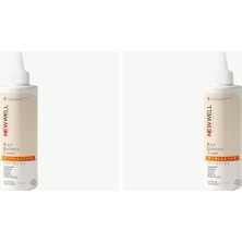 Assess Store Rice Balance Toner Pirinç Özlü Nemlendirici ve Aydınlatıcı Toner 200 Ml, T1213 (2 Paketi)