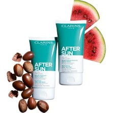Assess Store Soothing After Sun Balm Güneş Sonrası Yatıştırıcı Balm 150 Ml, 15175003326