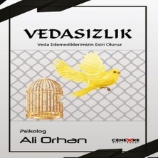 Vintessy Vedasızlık