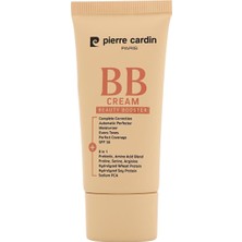 Assess Store Bb Cream Beauty Booster- Spf 30 FAIRY-424