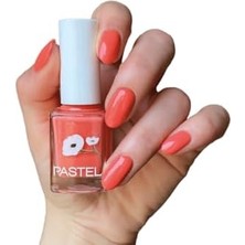 Assess Store Pastel Pure Oje 418 2li Paket