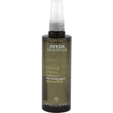 Assess Store Aveda Kinetics Skin Toning Agent Tonik 150 ml
