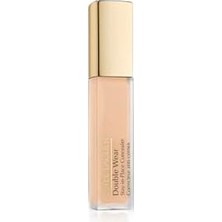Assess Store Estee Lauder Double Wear -In-Place Concealer - Renk: 2n Light/medium (Neutral) 12ML