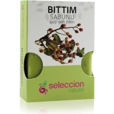 Assess Store Seleccion Naturel Sabun Bıttım