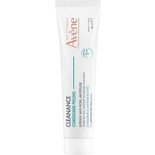 Assess Store Cleanance Cilt Kusurları Karşıtı Yoğun Etkili Peeling Krem 40 ml