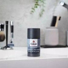Assess Store Tabac Original Erkek Deodorant Stick 75 ml
