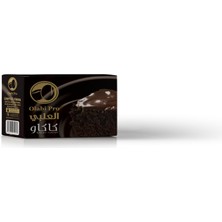 Olabi Pro Kakao 250 G × 6