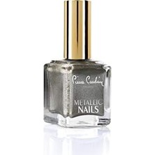 Assess Store Metallic Nails -118, 150 gr