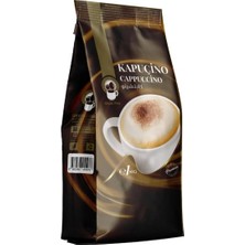 Olabi Pro Fındıklı Kapuçino 1000 G