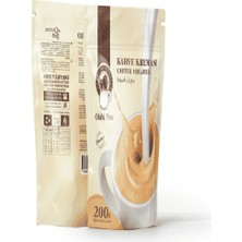 Olabi Pro Kahve Kreması 200 G