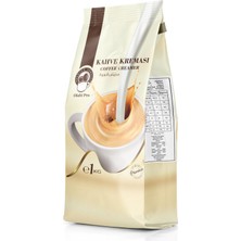 Olabi Pro Kahve Kreması 1000 G