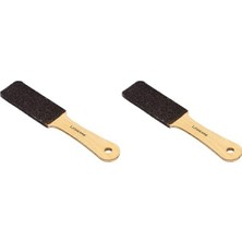 Assess Store 457 Ayak Törpüsü 2li Paket