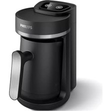 Assess Store XB2142/10 850 W Toz Torbasız Süpürge Türk Kahve Makinesi Hediyeli