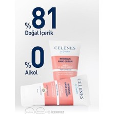 Assess Store 5160020 Cloudberry Yaşlanma Karşıtı Yoğun El Bakım Kremi (75 Ml)