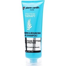 Assess Store Protein Therapy Hacim ve Dolgunluk Veren Şampuan - 250 ml