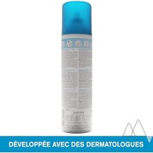 Assess Store Uriage Eau Thermale D'uriage Sp 300ML