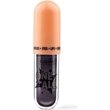 Assess Store Callista One For All 11 Way Eyes & Lips & Cheeks Likit Göz Farı