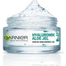 Assess Store Hyaluronik Aloe Jel 1 Paket